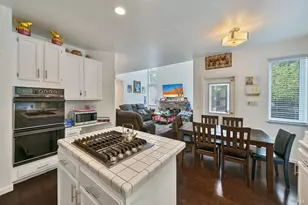 3500 Crownridge Dr, Fairfield, CA 94534 - Photo 15
