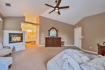 3500 Crownridge Drive, Fairfield, CA 94534 - Photo 17