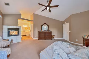 3500 Crownridge Dr, Fairfield, CA 94534 - Photo 17