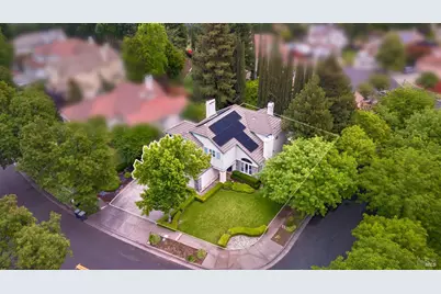 3500 Crownridge Drive, Fairfield, CA 94534 - Photo 39