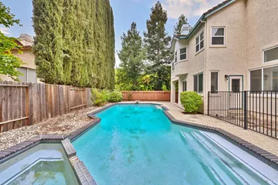 3500 Crownridge Drive, Fairfield, CA 94534 - Photo 35