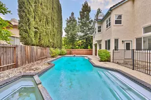 3500 Crownridge Dr, Fairfield, CA 94534 - Photo 35