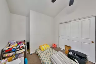 3500 Crownridge Dr, Fairfield, CA 94534 - Photo 25