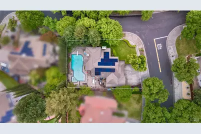 3500 Crownridge Drive, Fairfield, CA 94534 - Photo 43