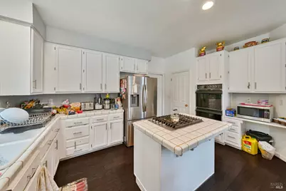 3500 Crownridge Drive, Fairfield, CA 94534 - Photo 11