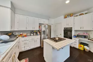 3500 Crownridge Dr, Fairfield, CA 94534 - Photo 11