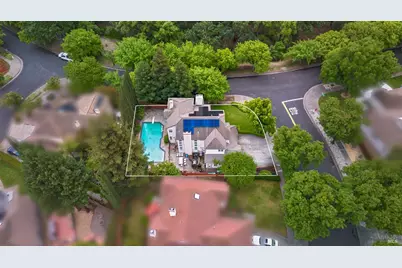 3500 Crownridge Drive, Fairfield, CA 94534 - Photo 45