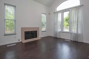 3500 Crownridge Dr, Fairfield, CA 94534 - Photo 9