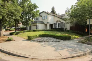 3500 Crownridge Dr, Fairfield, CA 94534 - Photo 3
