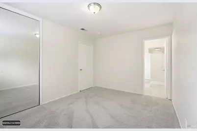 868 Ashwood Avenue, Vallejo, CA 94591 - Photo 23