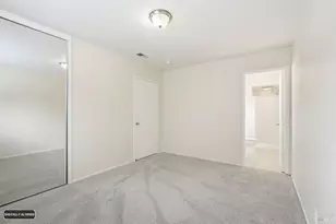 868 Ashwood Ave, Vallejo, CA 94591 - Photo 23