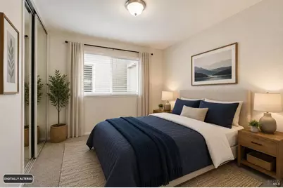 868 Ashwood Avenue, Vallejo, CA 94591 - Photo 17
