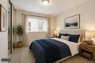 868 Ashwood Ave, Vallejo, CA 94591 - Photo 17