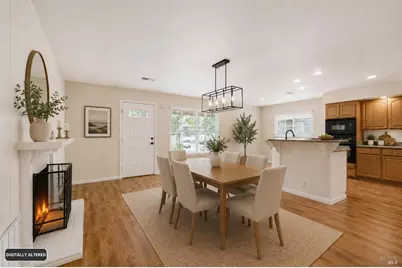868 Ashwood Avenue, Vallejo, CA 94591 - Photo 7