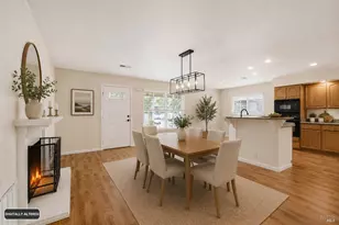 868 Ashwood Ave, Vallejo, CA 94591 - Photo 7