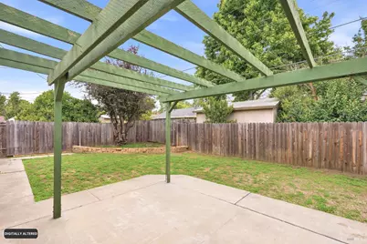 868 Ashwood Avenue, Vallejo, CA 94591 - Photo 39