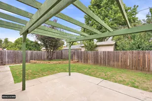 868 Ashwood Ave, Vallejo, CA 94591 - Photo 39