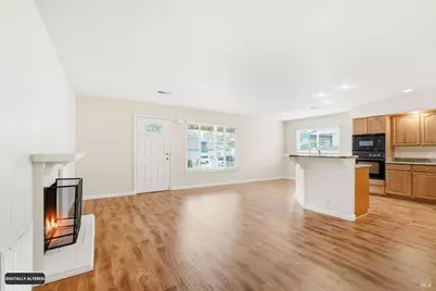 868 Ashwood Avenue, Vallejo, CA 94591 - Photo 11
