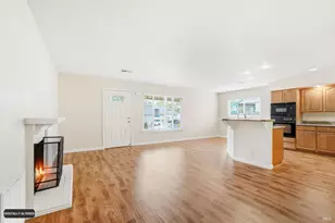 868 Ashwood Ave, Vallejo, CA 94591 - Photo 11