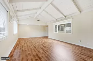 868 Ashwood Ave, Vallejo, CA 94591 - Photo 33