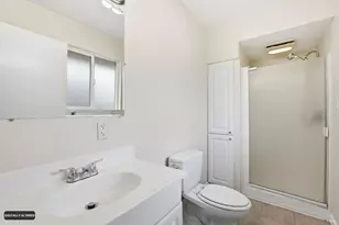 868 Ashwood Ave, Vallejo, CA 94591 - Photo 25