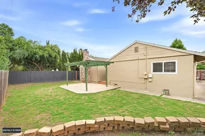 868 Ashwood Avenue, Vallejo, CA 94591 - Photo 41