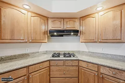 868 Ashwood Avenue, Vallejo, CA 94591 - Photo 13