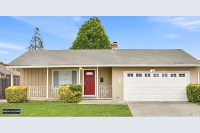 868 Ashwood Avenue, Vallejo, CA 94591 - Photo 5