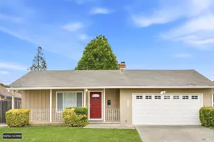 868 Ashwood Ave, Vallejo, CA 94591 - Photo 5
