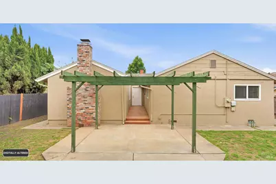 868 Ashwood Avenue, Vallejo, CA 94591 - Photo 43