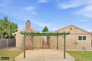 868 Ashwood Ave, Vallejo, CA 94591 - Photo 43