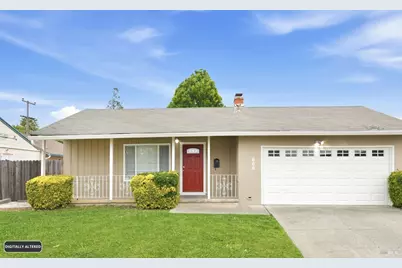 868 Ashwood Avenue, Vallejo, CA 94591 - Photo 3
