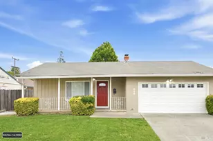 868 Ashwood Ave, Vallejo, CA 94591 - Photo 3