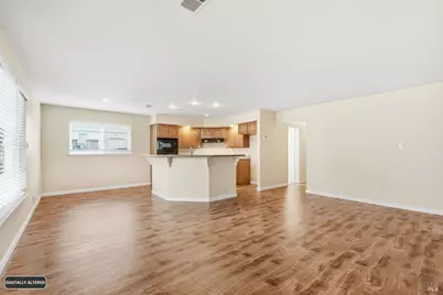 868 Ashwood Avenue, Vallejo, CA 94591 - Photo 9
