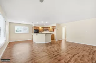 868 Ashwood Ave, Vallejo, CA 94591 - Photo 9