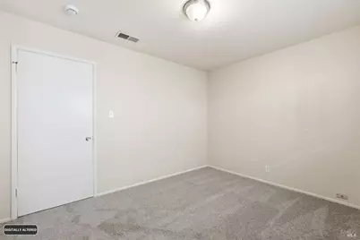 868 Ashwood Avenue, Vallejo, CA 94591 - Photo 29