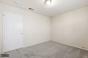 868 Ashwood Ave, Vallejo, CA 94591 - Photo 29