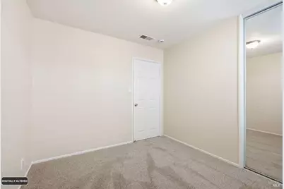 868 Ashwood Avenue, Vallejo, CA 94591 - Photo 19