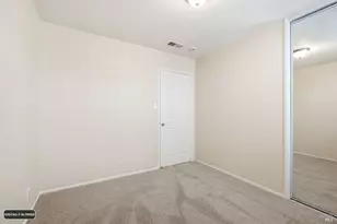 868 Ashwood Ave, Vallejo, CA 94591 - Photo 19