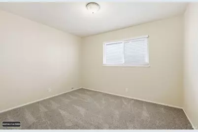 868 Ashwood Avenue, Vallejo, CA 94591 - Photo 27