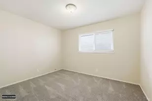 868 Ashwood Ave, Vallejo, CA 94591 - Photo 27