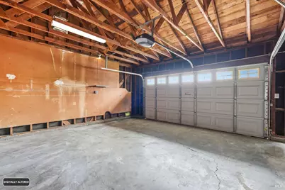 868 Ashwood Avenue, Vallejo, CA 94591 - Photo 35
