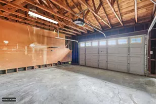 868 Ashwood Ave, Vallejo, CA 94591 - Photo 35