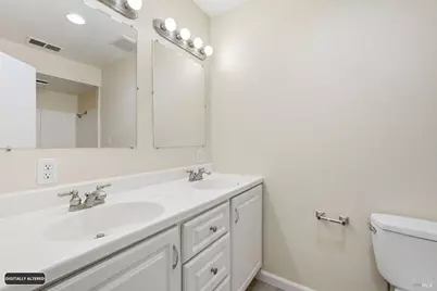 868 Ashwood Avenue, Vallejo, CA 94591 - Photo 15