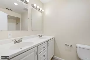 868 Ashwood Ave, Vallejo, CA 94591 - Photo 15
