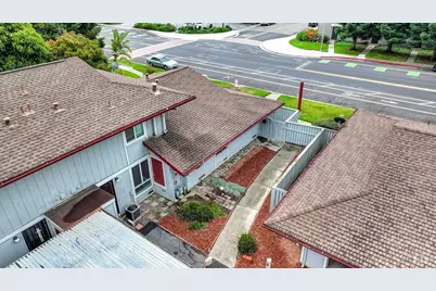 99 Villa Circle, Fairfield, CA 94533 - Photo 19