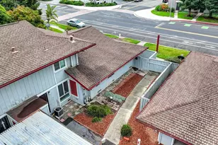 99 Villa Cir, Fairfield, CA 94533 - Photo 19