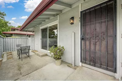99 Villa Circle, Fairfield, CA 94533 - Photo 3