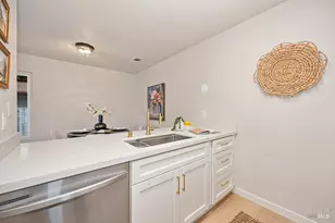 99 Villa Cir, Fairfield, CA 94533 - Photo 9