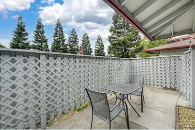 99 Villa Circle, Fairfield, CA 94533 - Photo 17